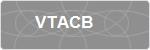 VTACB