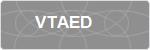 VTAED