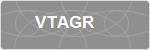 VTAGR