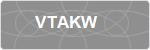 VTAKW