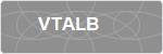 VTALB