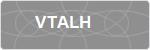 VTALH