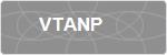 VTANP