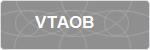 VTAOB