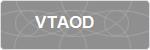 VTAOD