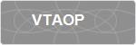 VTAOP