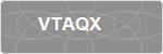 VTAQX