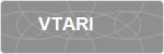 VTARI