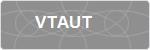 VTAUT