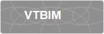 VTBIM