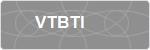 VTBTI