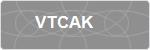 VTCAK