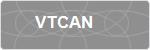 VTCAN