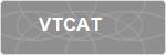 VTCAT