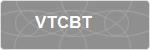 VTCBT
