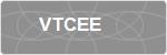 VTCEE