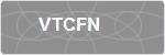 VTCFN