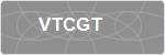 VTCGT