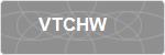 VTCHW