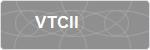 VTCII