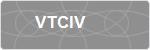 VTCIV