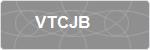 VTCJB