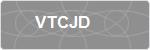 VTCJD