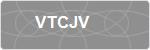 VTCJV
