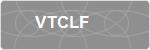 VTCLF
