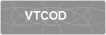 VTCOD