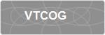 VTCOG