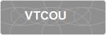 VTCOU