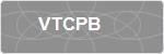 VTCPB