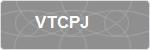 VTCPJ