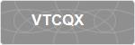 VTCQX