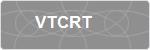 VTCRT
