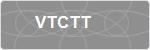 VTCTT