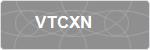 VTCXN
