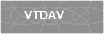 VTDAV