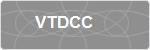 VTDCC
