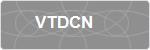 VTDCN