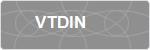 VTDIN