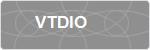 VTDIO