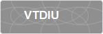 VTDIU