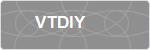 VTDIY