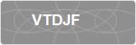 VTDJF
