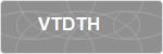 VTDTH