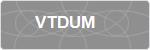 VTDUM