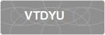 VTDYU