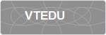 VTEDU
